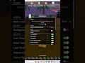 #shorts New OP code in prospecting like and sub for a gw