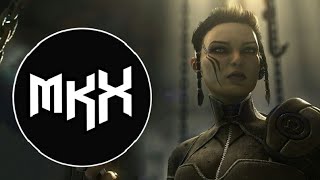 Champagne Drip - Kaleidoscope (feat. Crystalline)