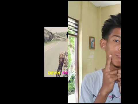 DJ DEVIN DARIS-SLOW MIX-PARTY-MINUM SAMPE MABOK™