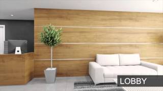 Akros Studio - Proyecto Antares