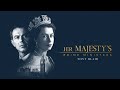 Her majestys prime ministers tony blair 2022 queen elizabeth british royal family reform