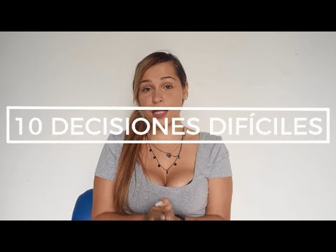 preguntas a tu mujer 10 decisiones dif 237 ciles para atraer a tu mujer ideal preguntas a tu mujer 10 decisiones dif 237 ciles para atraer a tu mujer ideal