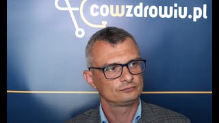 Rak Piersi Mastektomia I Jednoczesna Rekonstrukcja. Jak To Możliwe Na Nfz?