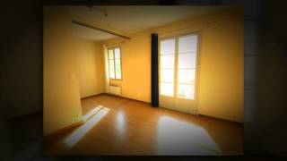 Appartement 2 pièces à louer, Avignon (84), 405€/mois