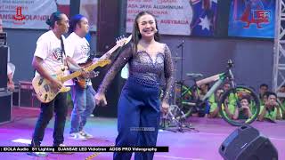 ASMARA - ELSA AMALIA - VRR MUSIC - LIVE PT. INKASA