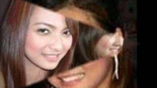 Eb Babes Mergene,Angel and Mae-My Love