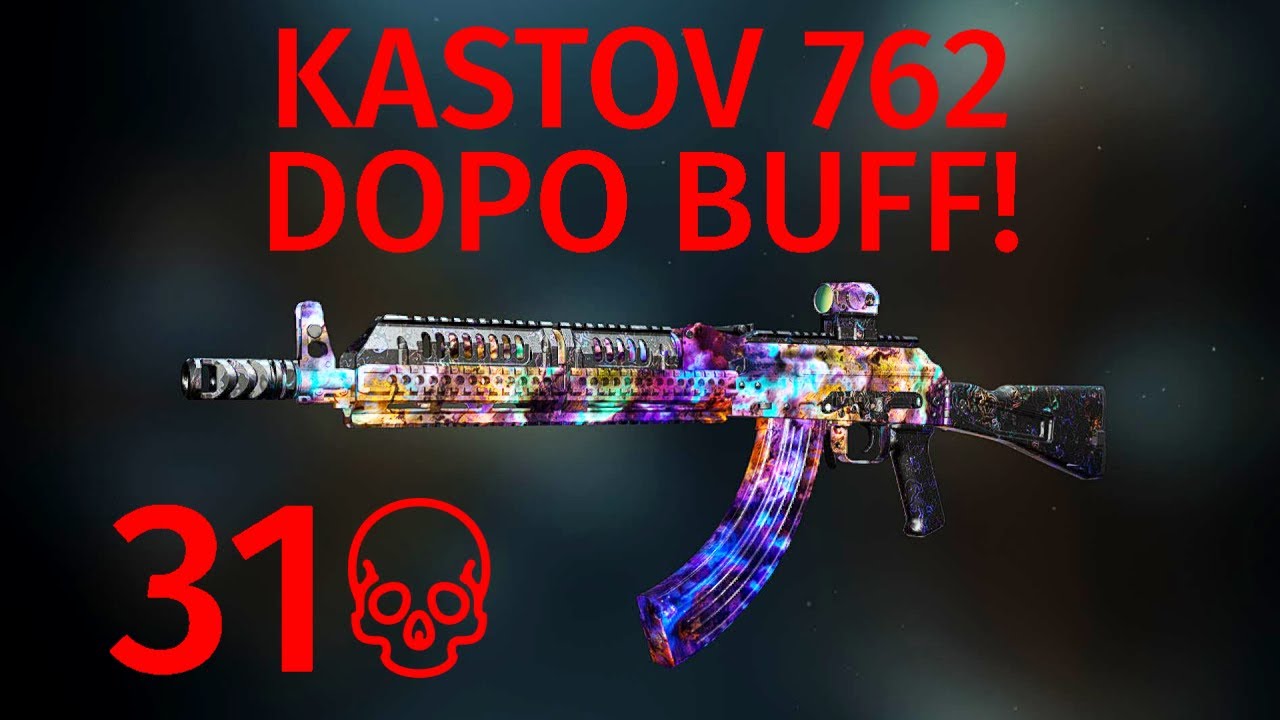 31 Kill Personali con FINALE INCREDIBILE! Miglior Setup / Calibrazione ...