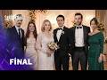 Sahipsizler 51 Bölüm 2 Fragmanı FİNAL 