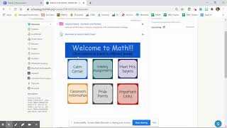 How to access Schoology