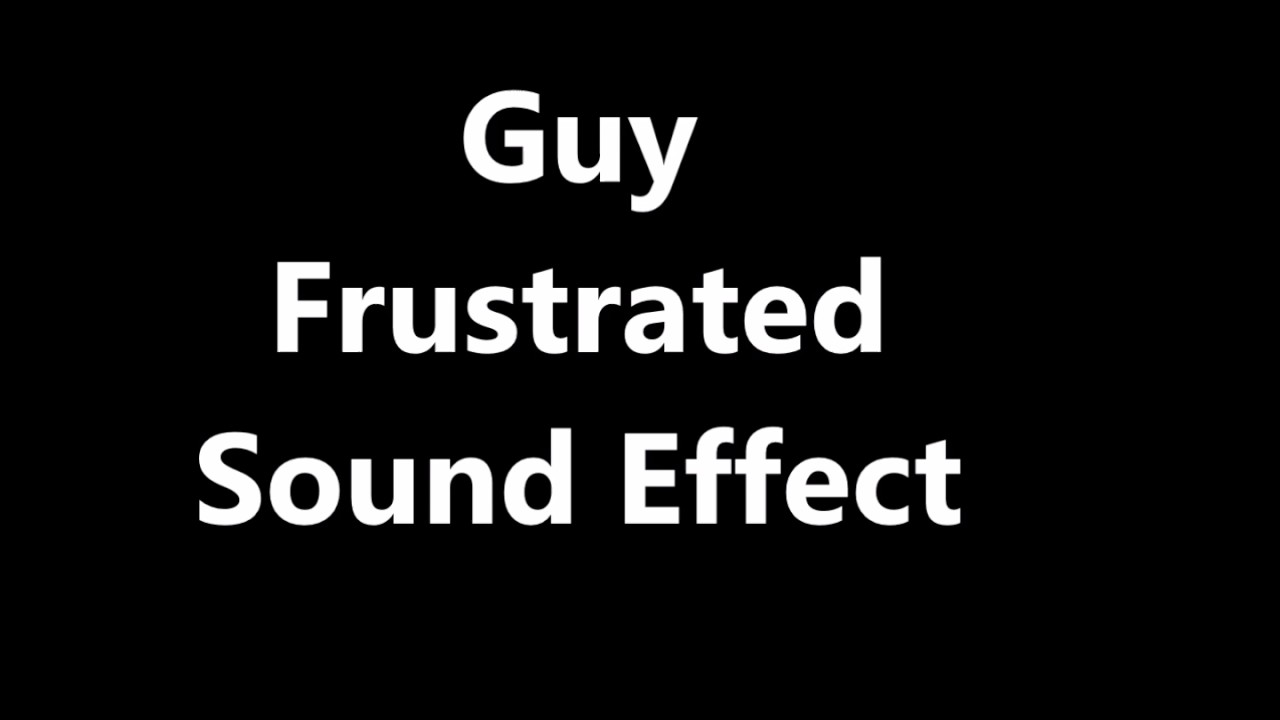 Free download sound effects dude parlasopa