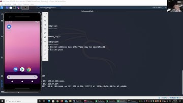 3 Signs Your Phone Has Been Hacked! Protect your phone from hackers now!
