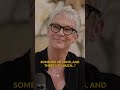 Jamie Lee Curtis on Why 'The Bear' Matters Mp3 Song