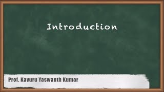 Introduction - Plastic Analysis of Frames - GATE Steel Structures