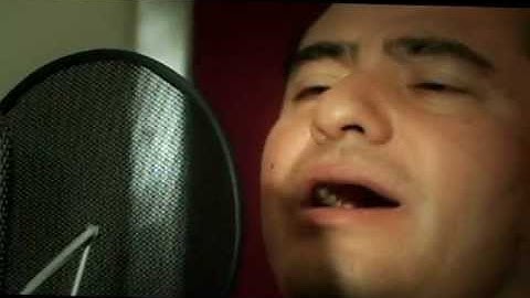 Thumbnail of Se Repitió La Historia. Jose Manuel Solis Ángeles De Fuego. "CristoMusic" Récords LLC.