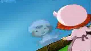 Strawberrry Shortcake - Beautiful You