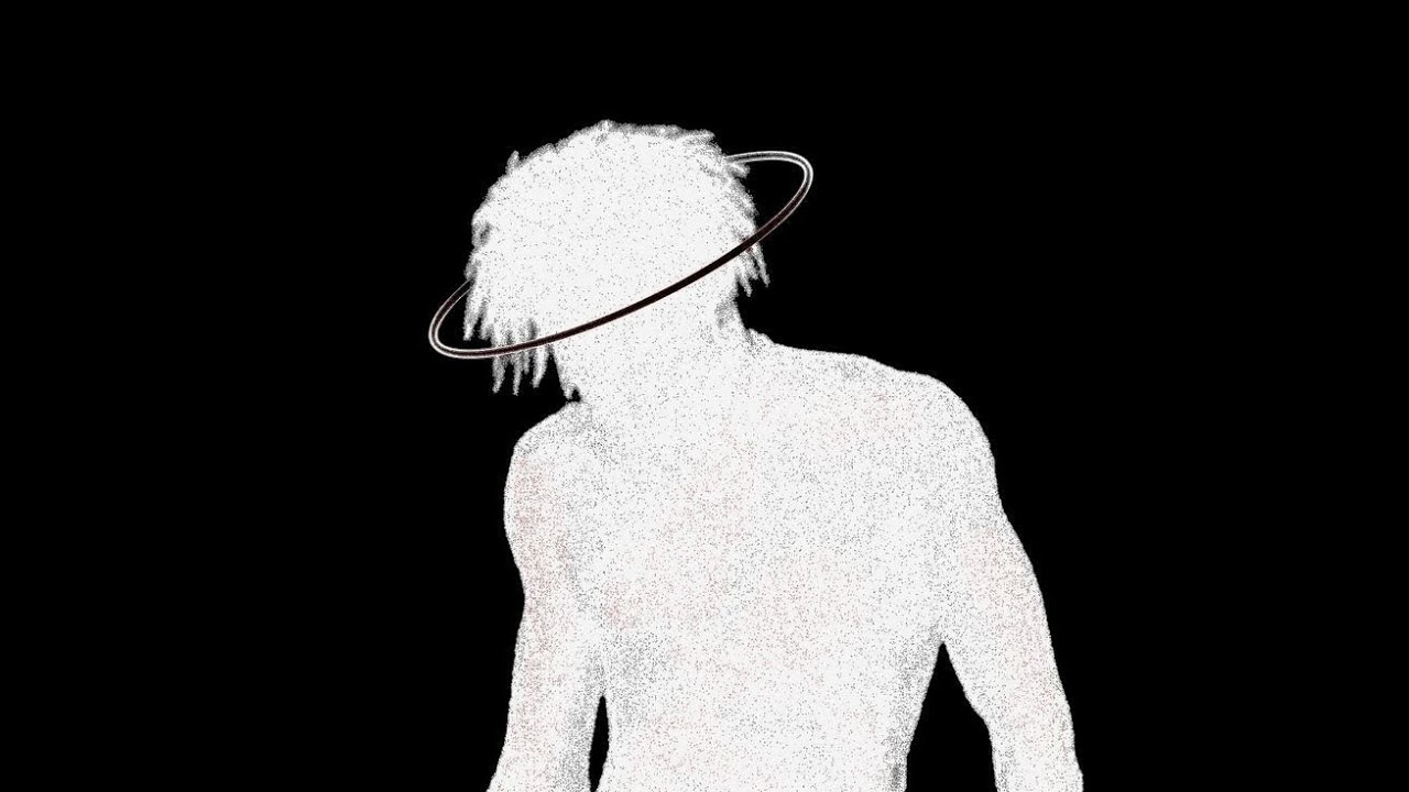 (free) clams casino x asap rocky type beat 