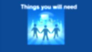 FirstClass Client Installation and Setup