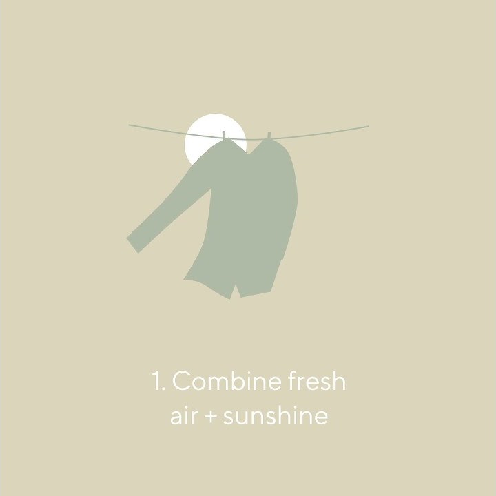 how-to-remove-fragrance-from-clothes-youtube