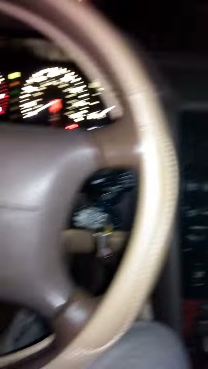 Rest in peace Half A Mil