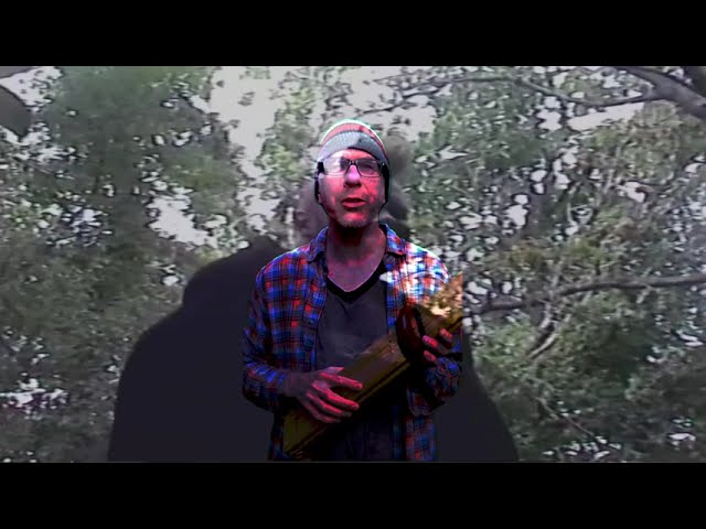 Watch Eurythm Brown - Which Do You Prefer on YouTube Watch Eurythm Brown - Which Do You Prefer on YouTube