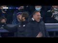Auf Traumflanke von Angelino folgt Traumkopfball von Silva | DAZN
