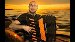 Wild Love - Prusiński Accordion Show