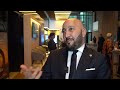 THINC Middle East 2026: Majd Hamamouchi, Director Acquisition & Business Development, Gulf Hotels