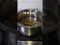 राजस्थान की प्रसिद्ध बेसन के गट्टे की सब्जी बनाने का आसान और सही तरीका😋#food #reel #pahadides 😊