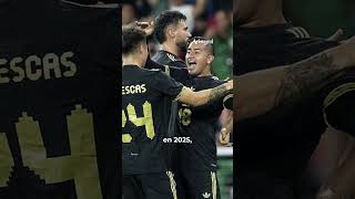 ¿Qué es lo que une a Raúl Jiménez y a Son Heung-min?
