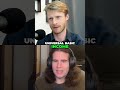 AI's Impact  How We'll Support Those Not Working in the Future
