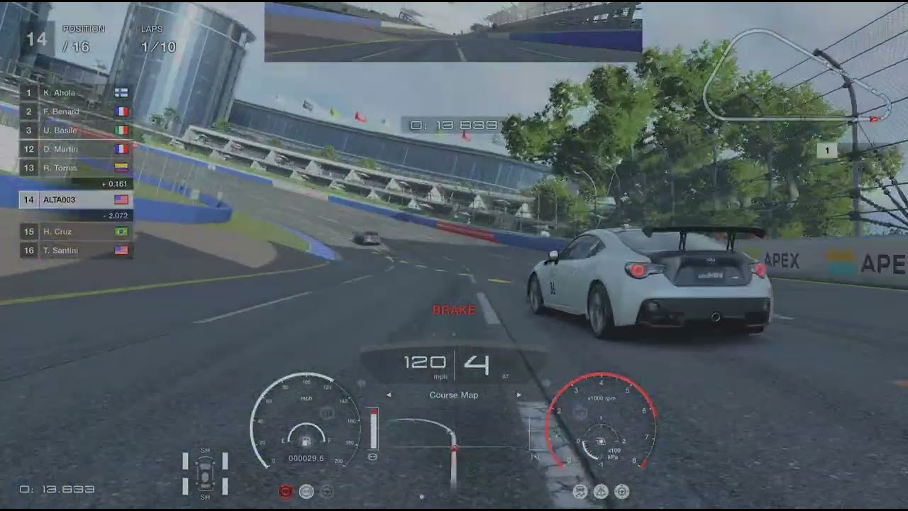 Gran TurismoSPORT_20260304194817