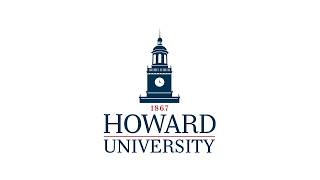 Howard University School of Law | Pinning Ceremony | Fall 2026