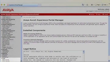 Managing Contact Attributes for Proactive Outreach Manager 2.5