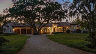 3412 Lilas Ct, Windermere, FL.