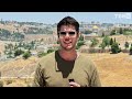 BREAKING: 30 Hezbollah Terrorists TRAPPED; Iran Demands $6B; Hormuz Threatens War | TBN Israel