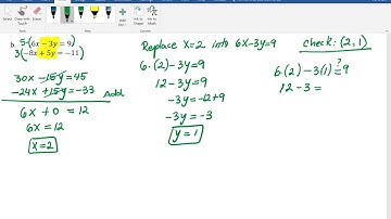 NCBM 0324 Section 3.3 Part 4