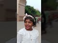 #bollywood  #ytshort #foryou #viralreels #like #virlshort  @sathitinni