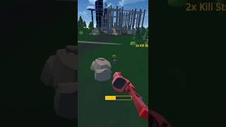 Rec room stuff [20] #recroom #vr #pvp
