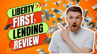 The Truth About Liberty First Lending: Legit or a Rip-off?
