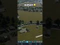 😂😂😂 #citiesskylines2 #automobile #citybuildersnation #memes #funny #gaming #gamingpl #roblox #fyp
