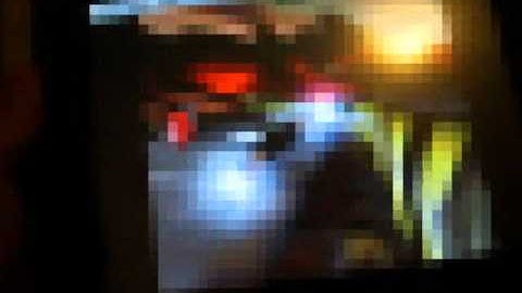 epad 8 inch/android 2.2/cortex A8 processor