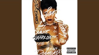 Loveeeeeee Song