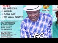 Capt dennis abamba music channel latest ebe ukpe nenwu