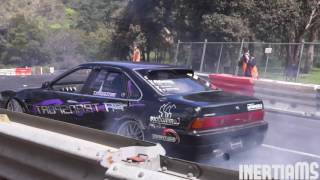 Brodie Moore vs Tom Hemmings - KING OF THE HILL (Top 32)
One of Aus best Brodie Moore vs the local kid Tom Hemmings in top 32.
Filmed and Edited by InertiaMS Brodie Moore vs Tom Hemmings - KING OF THE HILL (Top 32)