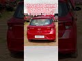Hyundai Grand i10 NIOS 1.2 MT Kappa Sportz Car Auction | Rs. 2.5 Lakhs
