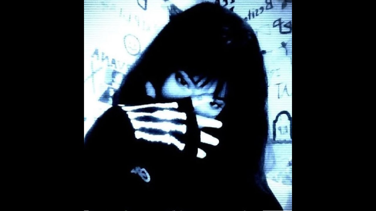 [free for profit] dom corleo + destroy lonely type beat "too comfortable"