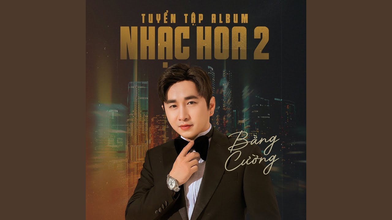 Chuyện Tình Tan Vỡ