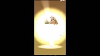 Download lagu Pokemon Go 3 LURE 39 S ALL AT ONCE POKESTOPS EVERYWHERE 6 Pokemon Go 3 LURE 39 S ALL AT ONCE POKESTOPS EVERYWHERE 6