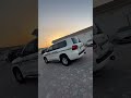 Toyota Land Cruiser 2008 @ just 38000 | Premium Motors Land Qatar #automobile #luxury