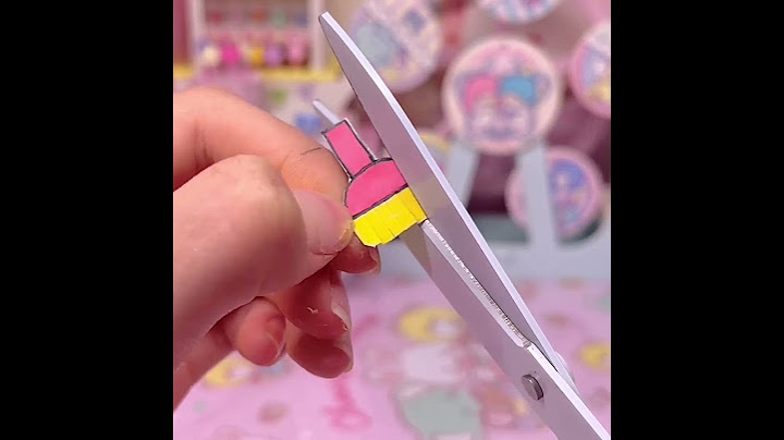 一起来做卡皮巴拉和它的小窝吧丨模拟饲养卡皮巴拉💗 #我的手工日常 #手工diy #一起玩手工吧 #手工教程 #卡皮巴拉